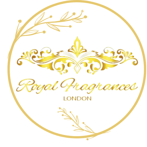 Royal Fragrances London